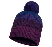 Buff ® Bonnet Knitted Polar