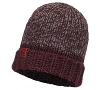 Buff ® Bonnet Knitted & Polar