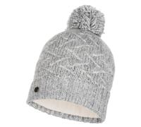 Buff ® Bonnet Knitted Polar