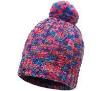 Buff ® Bonnet Knitted Polar