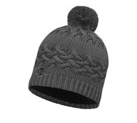 Buff ® Bonnet Knitted & Polar
