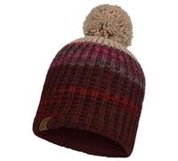 Buff ® Bonnet Knitted Polar