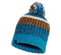 Buff ® Bonnet Knitted & Polar