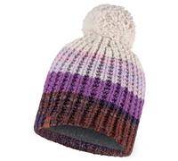 Buff ® Bonnet Knitted & Polar Alina