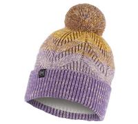 Buff ® Bonnet Knitted&polar Masha