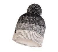 Buff ® Bonnet Knitted & Polar Masha