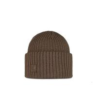 Buff Bonnet Knitted Rutger Adultes Unisexes