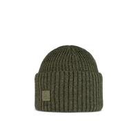 Buff ® Knitted Beanie Vert