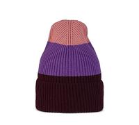 Buff Bonnet Knitted Zimic - Bonnet tricoté Enfant - Mixte Enfant