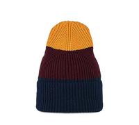 Buff Bonnet Knitted Zimic - Bonnet tricoté Enfant - Mixte Enfant