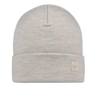 Buff – Bonnet Merino Heavyweight & écharpe multifonctionnelle – 100% laine mérinos – Taille unique