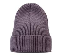 Buff ® Bonnet Merino Active