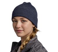 Buff ® Bonnet Merino Active