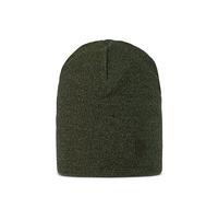Buff Bonnet Merino Fleece Adultes Unisexes