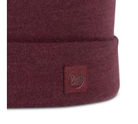 Buff ® Merino Heavyweight Beanie Violet