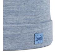 Buff ® Merino Heavyweight Beanie Bleu