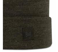 Buff ® Merino Heavyweight Beanie Gris
