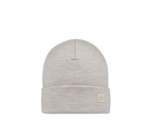 BUFF®| Bonnet Merino Heavyweight Écharpe multifonctionnelle, 100 % laine mérinos, randonnée, plein air, durable, légère, épaisse Hommes Femmes