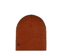 Buff Bonnet Merino Midweight Adultes Unisexes