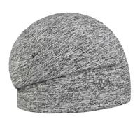 Buff®| Bonnet Mérino Midweight Multifonctionnelle 100% Laine mérinos, randonnée, extérieur, Durable, léger Hommes Femmes