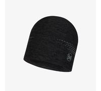 Buff®| Bonnet Mérino Midweight Multifonctionnelle 100% Laine mérinos, randonnée, extérieur, Durable, léger Hommes Femmes