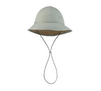 Buff Bonnet Nmad Bucket Vert Unisex Adulte Taille L/XL