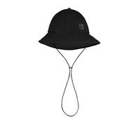Buff Nmad Bucket Hat - Chapeau Yste Black L/XL