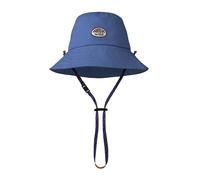 Buff ® Play Booney Hat Bleu