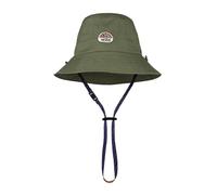 Buff - Kid's Play Booney Hat - Chapeau - One Size - forest