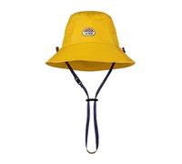 Buff - Play Booney Hat - Chapeau enfant Raz Ocher - Taille unique