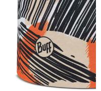Buff - Polar & EcoStretch Beanie - Bonnet - One Size - wanaediment