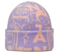 Buff ® Bonnet Polar Prints