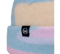 Buff – Bonnet Kid's Polar Prints – Taille Unique – semva multi