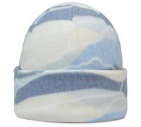 Buff ® Bonnet Polar Prints
