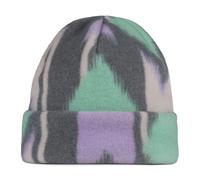 Buff Bonnet Polar Prints (Cusha Multi) Unisexe TU