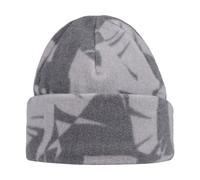 BUFF Bonnet Polar Prints gris