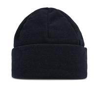 BUFF Bonnet Polar Prints noir