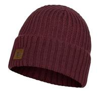 Buff ® Bonnet Rutger