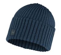 Buff ® Bonnet Rutger