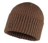Buff ® Bonnet Rutger