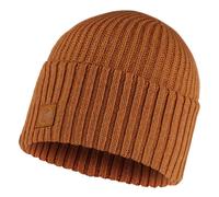 Buff ® Bonnet Rutger