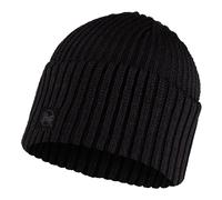 Buff ® Bonnet Rutger