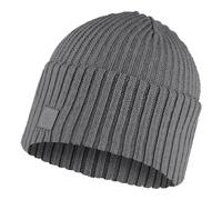 Buff ® Bonnet Rutger