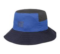 Buff Bonnet Sun Bucket HAK Unisexe L/XL