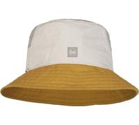 Chapeau BUFF Sun bucket (hak ocher) S-M