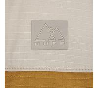 Bob Buff Sun Bucket beige marron - S-M