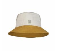 Buff® Bonnet Sun Bucket Ocher Unisex Adulte