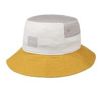 Buff® Bonnet Sun Bucket Ocher Unisex Adulte