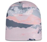 Buff ® Bonnet Thermonet®