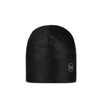 Buff Bonnet ThermoNet Adultes Unisexes